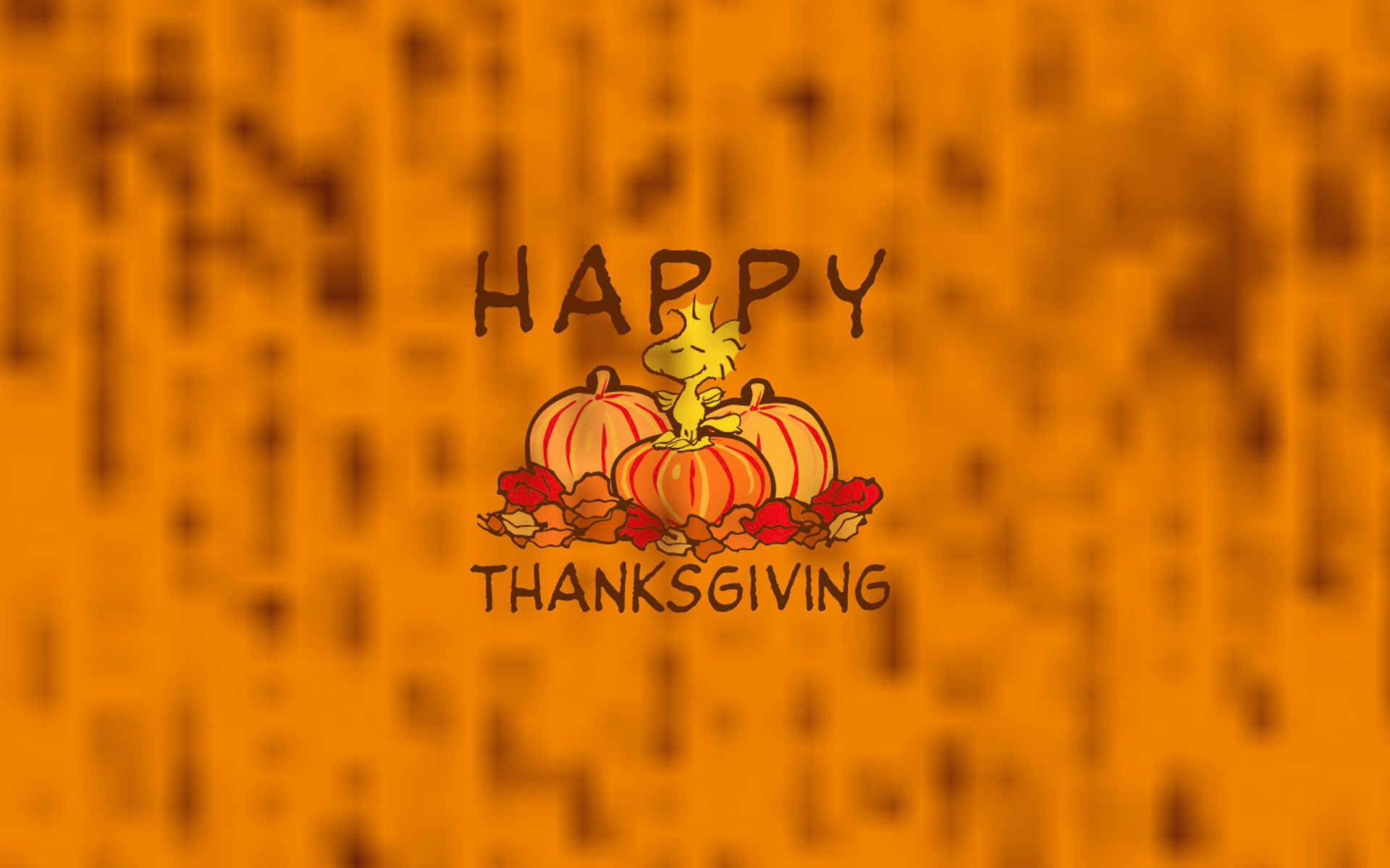 1920x1200 Thanksgiving Minimalist Wallpaper, Desktop