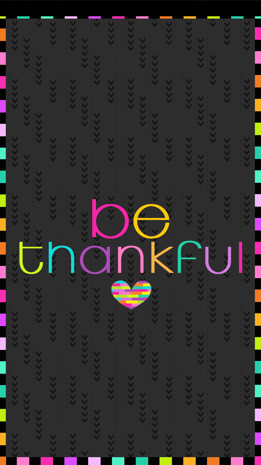 900x1600 ❤️LoveNote5: Thanksgiving tjn. iPhone Walls: Thanksgiving, Phone