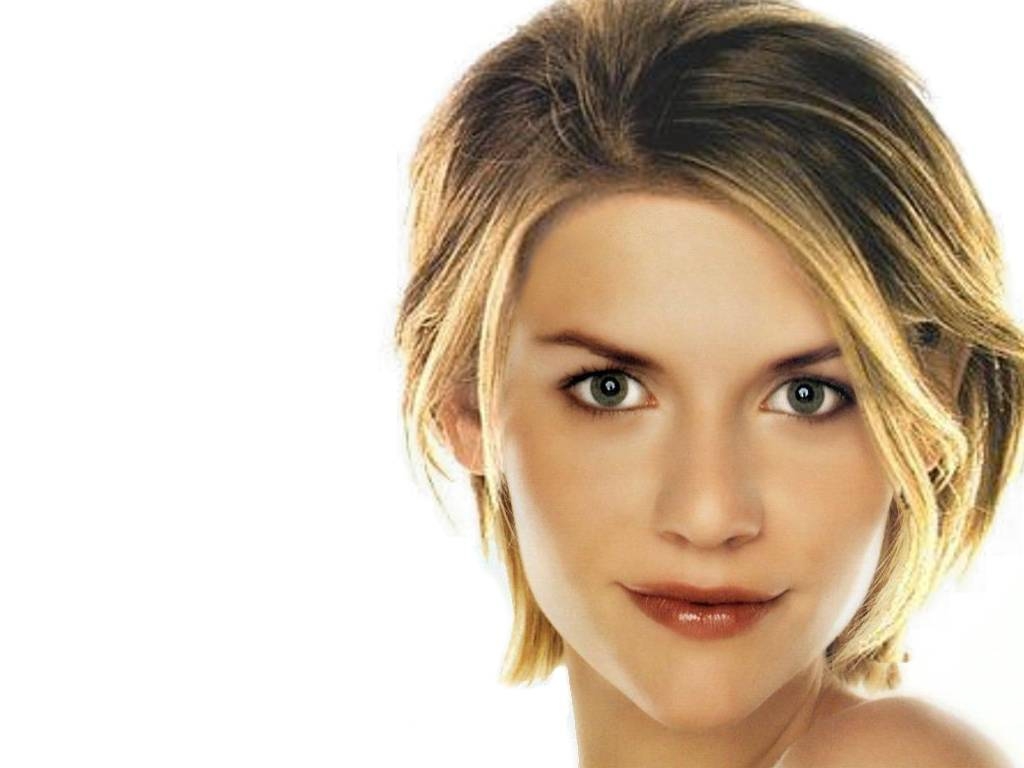 1030x770 Claire Danes Wallpaper [1024×768], Desktop