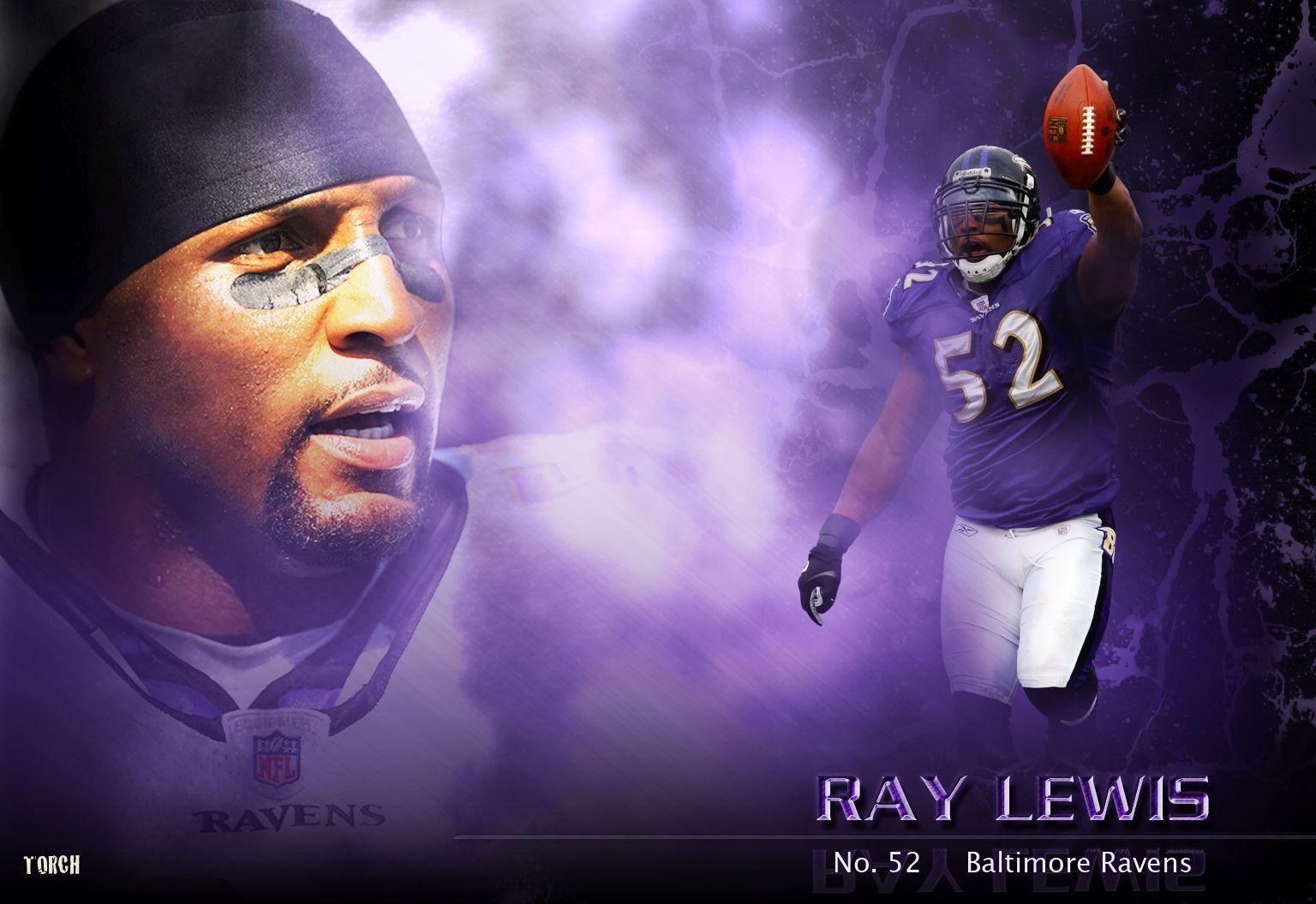 1540x1060 image about Ravens. Plays, The raven, Desktop