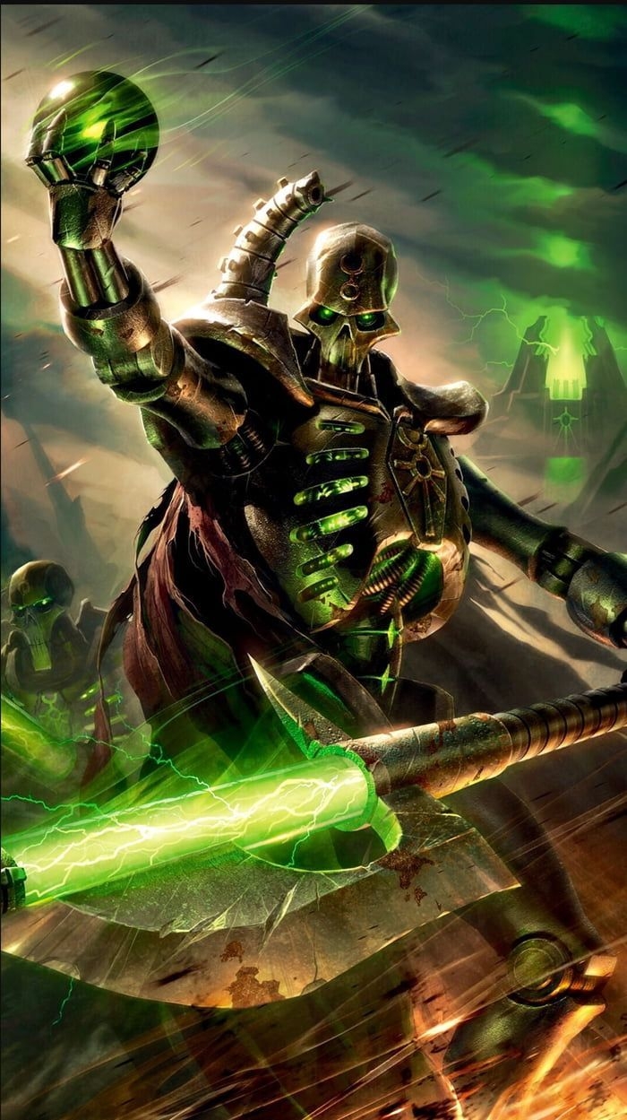 700x1250 Warhammer Phone Wallpaper Free Warhammer Phone Background, Phone