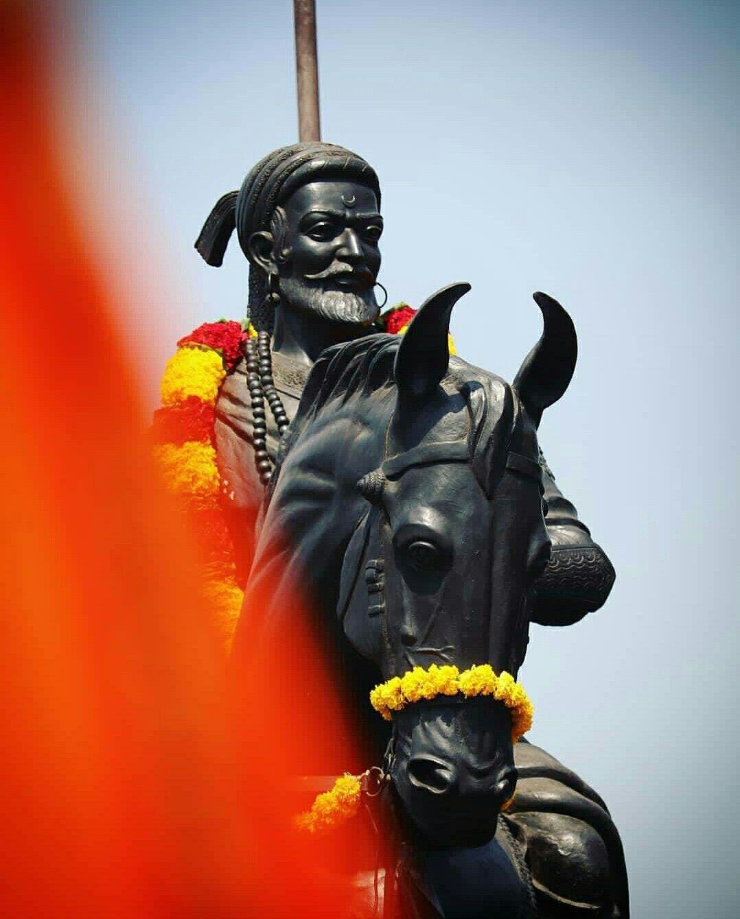 1080x1340 Shivray. Shivaji maharaj wallpaper.com, Phone