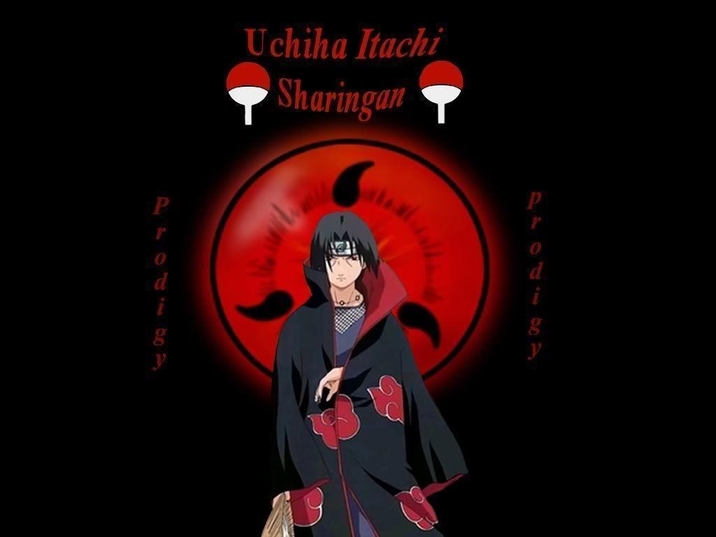 1030x770 Itachi Uchiha Sharingan Wallpaper Free Itachi Uchiha Sharingan Background, Desktop