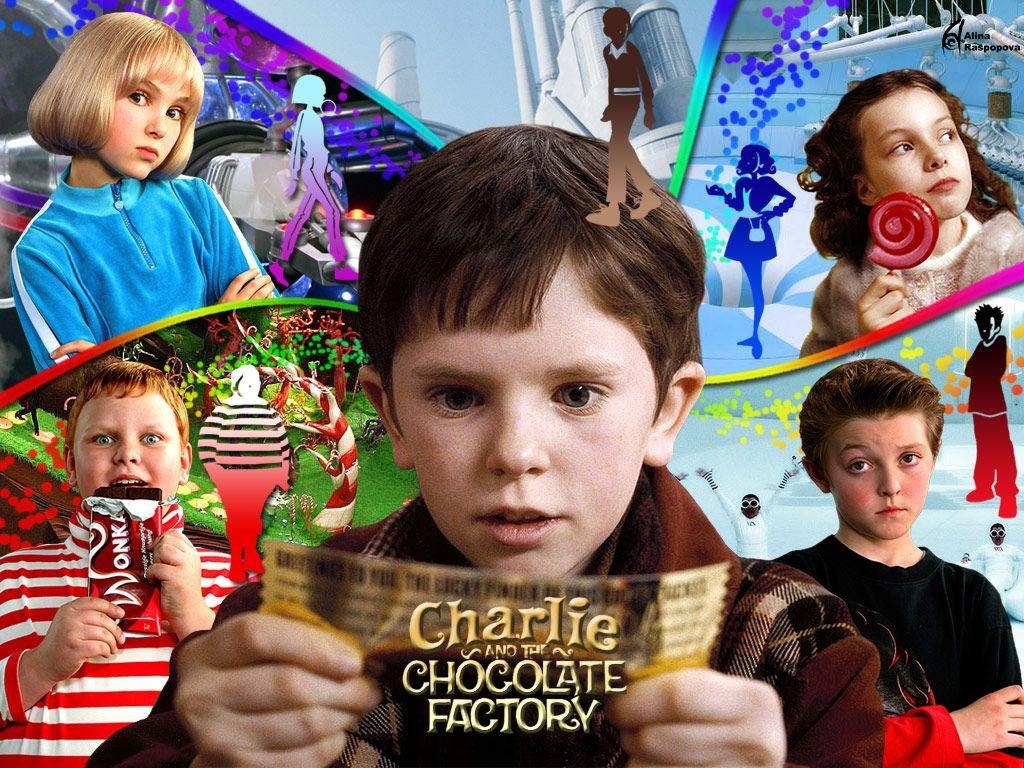 1030x770 Roald Dahl image Chocolate Factory HD wallpaper and background, Desktop