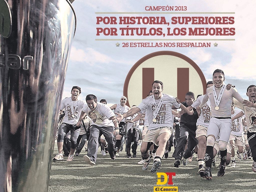 1030x770 Opción 4 - De Deportes 26 Titulos, Download, Desktop