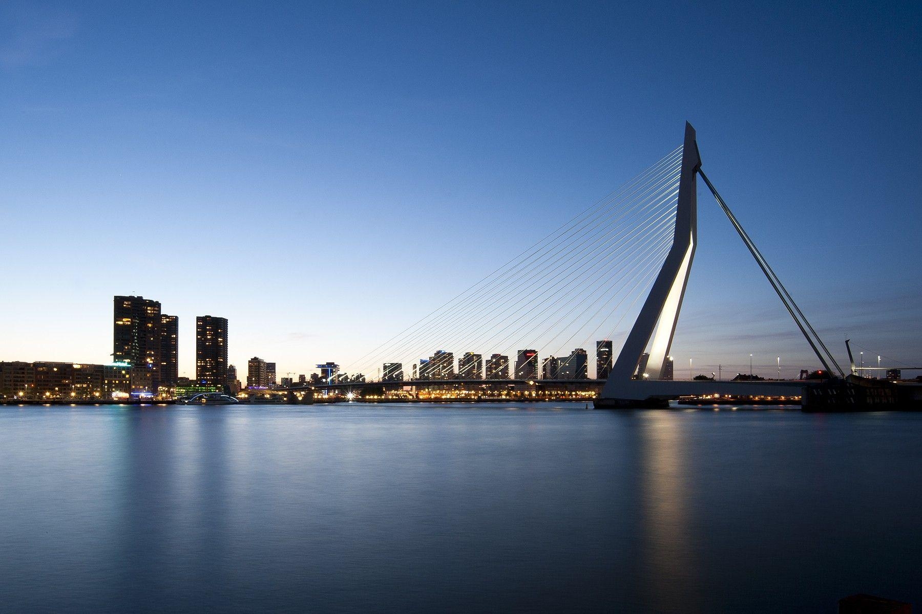 1800x1200 Rotterdam, Desktop