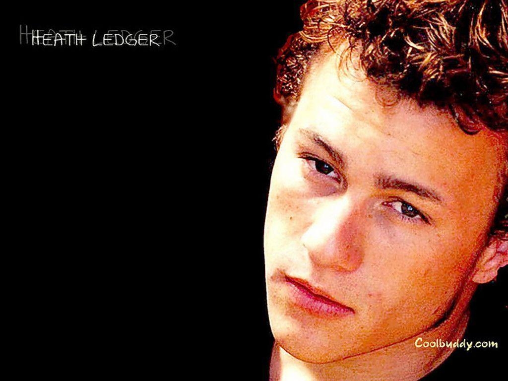 1030x770 heath ledger Ledger Wallpaper, Desktop