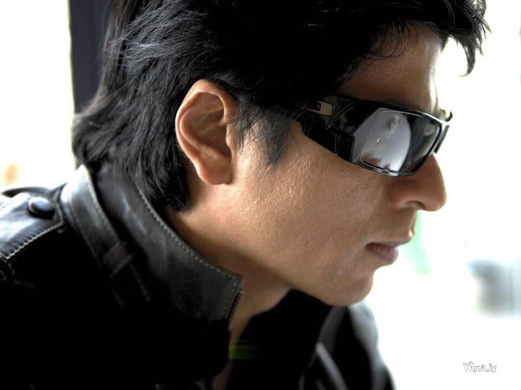 1030x770 Shahrukh Khan Wallpaper Of Don, Desktop