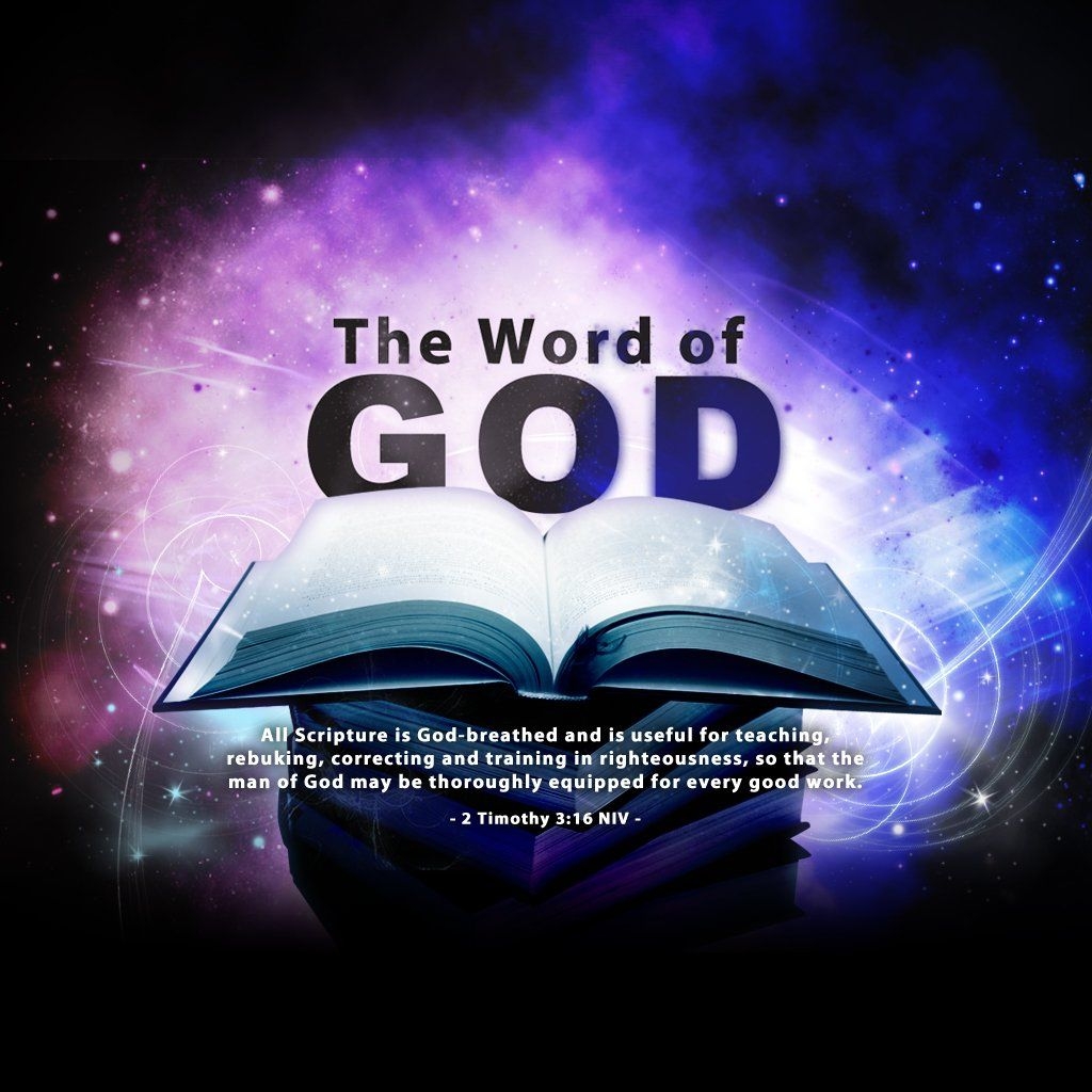 1030x1030 Free download 16 The Word of God Wallpaper Christian Wallpaper and Background [] for your Desktop, Mobile & Tablet. Explore Christian Wallpaper for Computer Screens. Christian Wallpaper With Bible, Phone