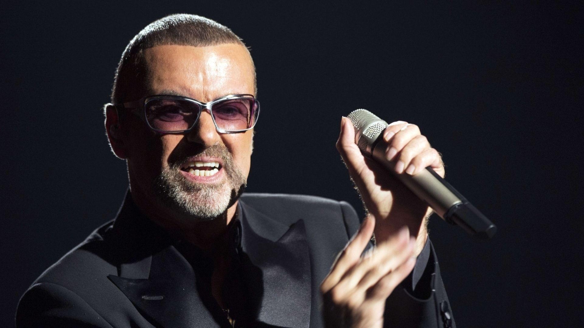 1920x1080 George Michael HD Desktop Wallpaperwallpaper.net, Desktop