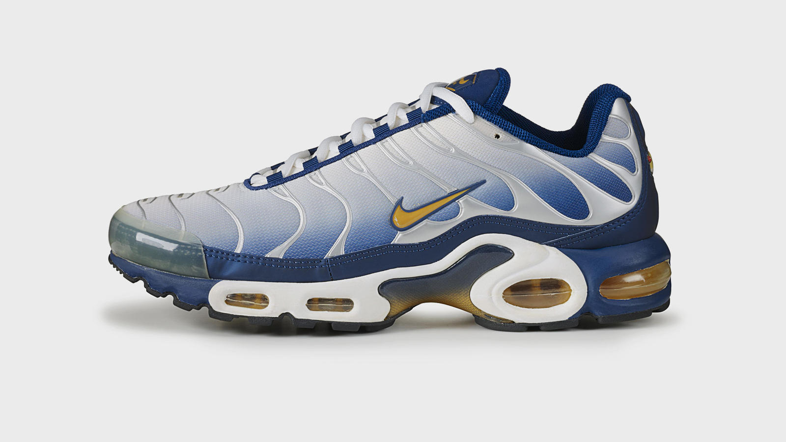 1600x900 Nike Air Max Plus TN History, Desktop