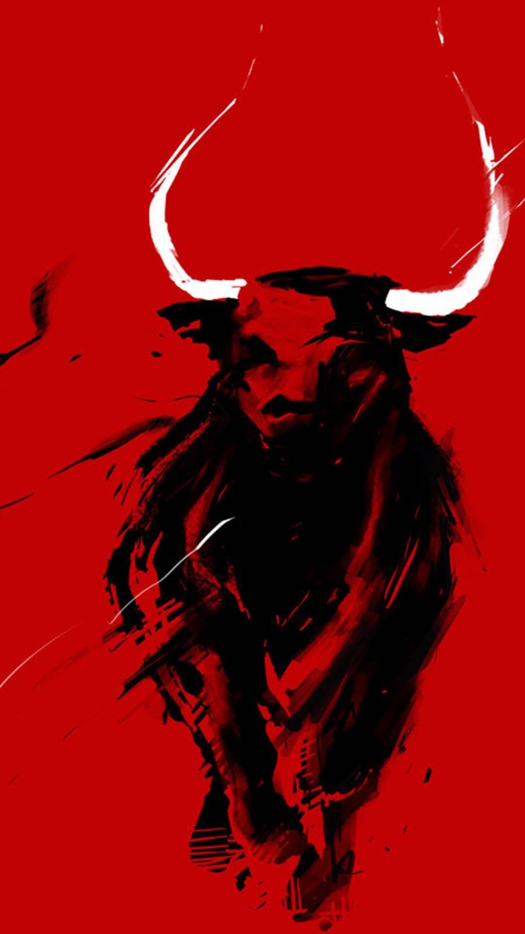 1080x1920 Image result for iPhone 5 Wallpaper Red. Outlaw. iPhone 5, Phone