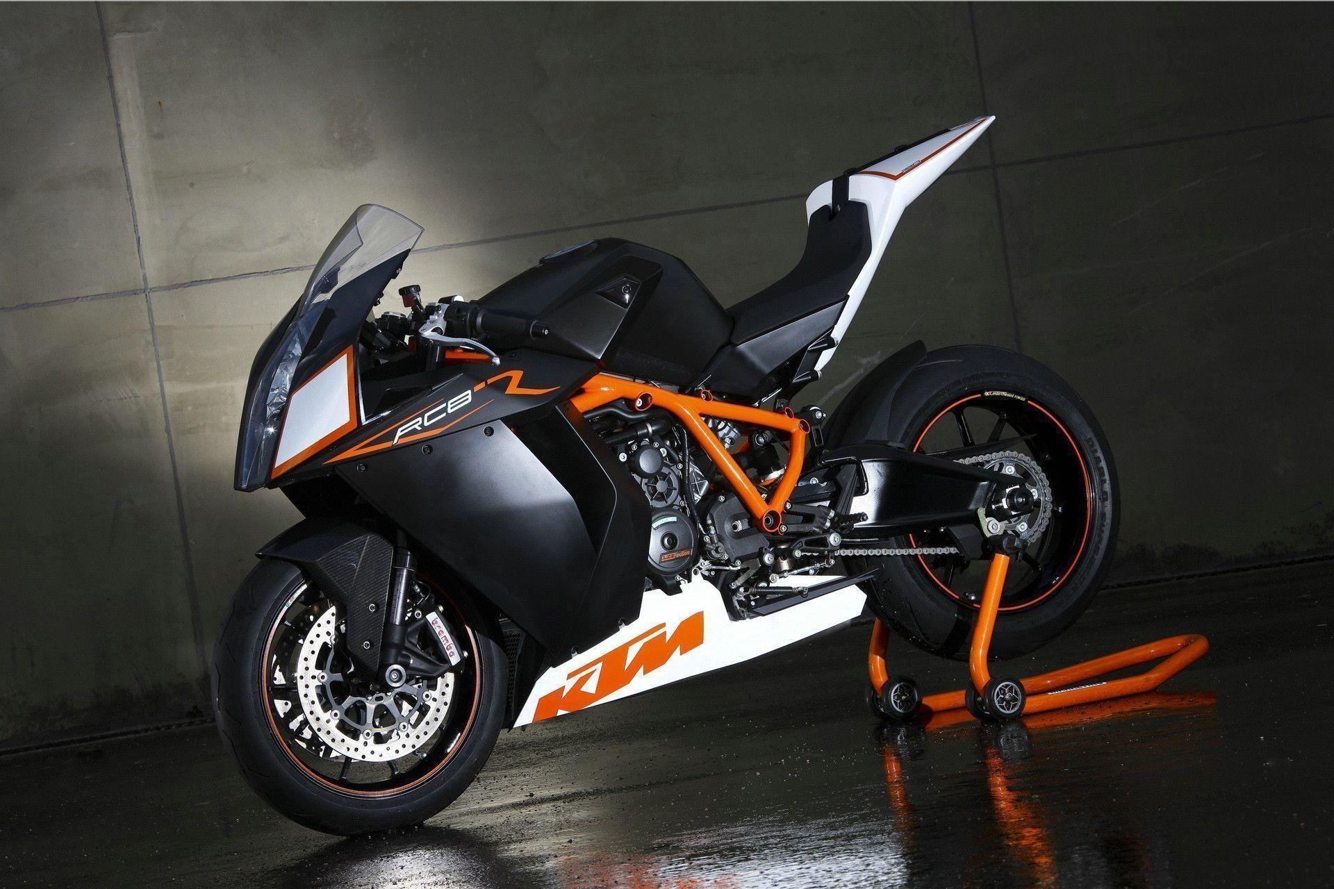 1920x1280 KTM Full HD Wallpaper Free, Desktop