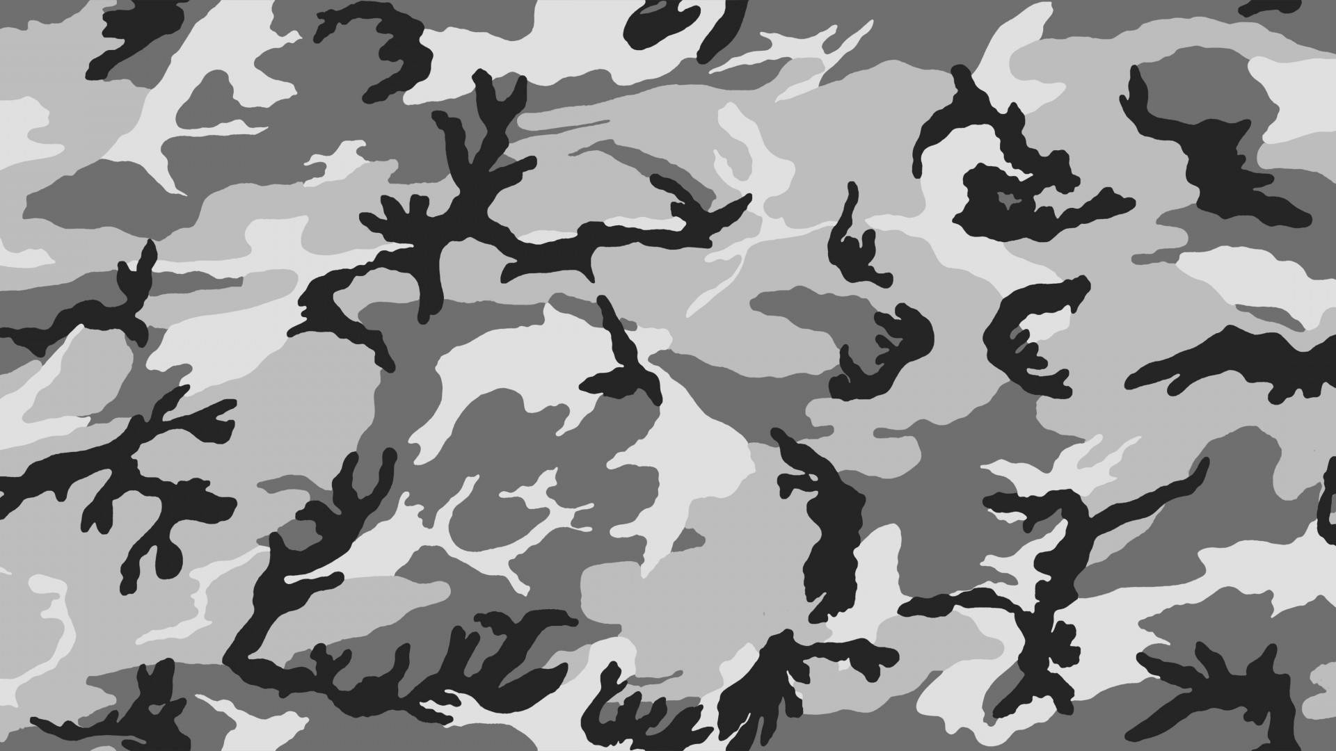 1920x1080 Camo HD Wallpaper, Desktop