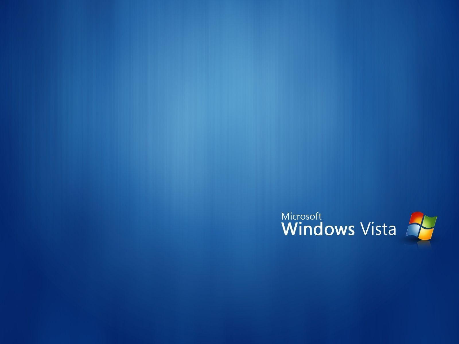 1600x1200 Vista Wallpaper You Should Not Miss, Desktop