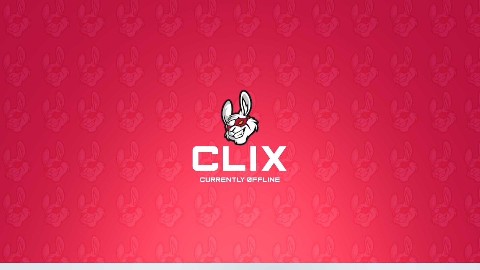 1920x1080 clix】PikoLive, Game, Entertainment, Video Online Live Channel, Desktop