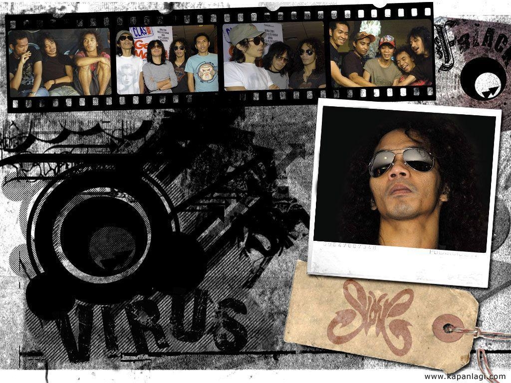 1030x770 slank. free wallpaper, music wallpaper, Desktop