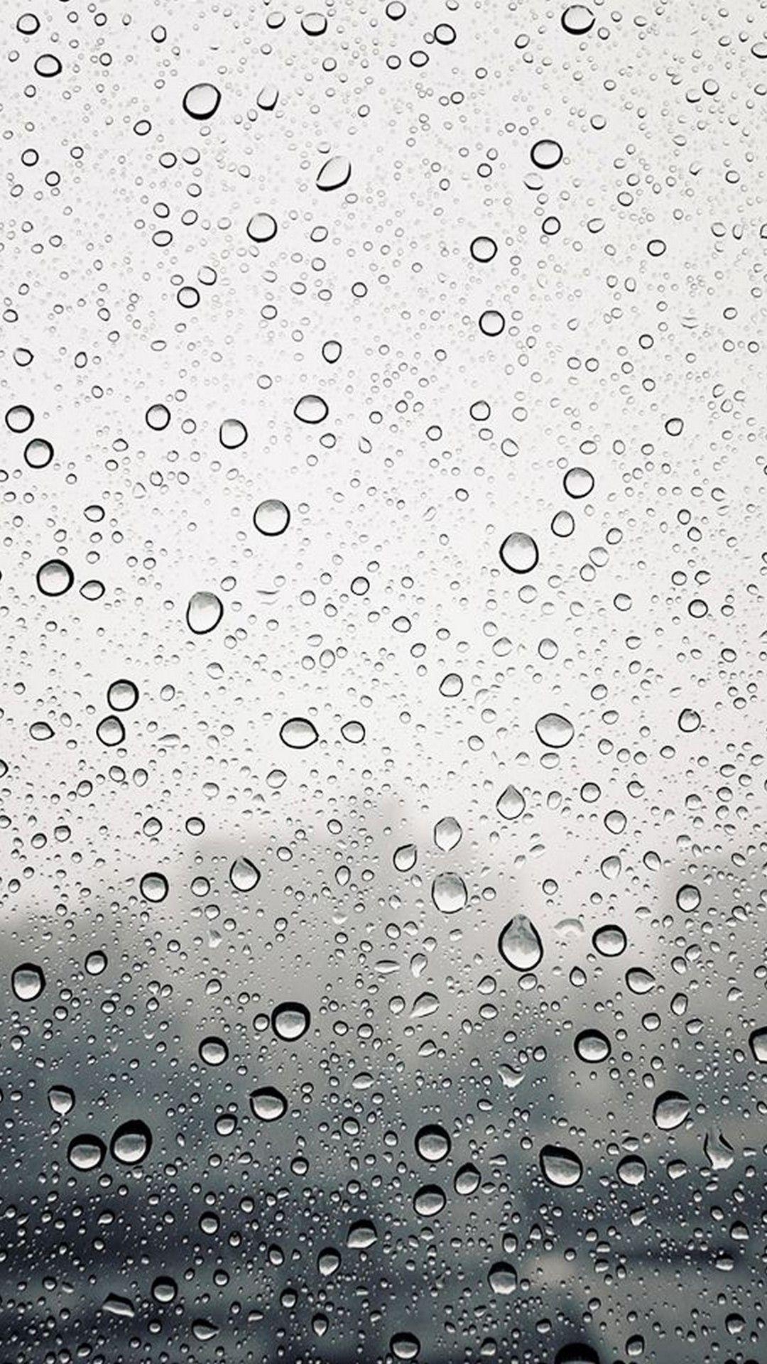 1080x1920 Photography. Rain wallpaper, iPhone wallpaper rain, Rainy wallpaper, Phone