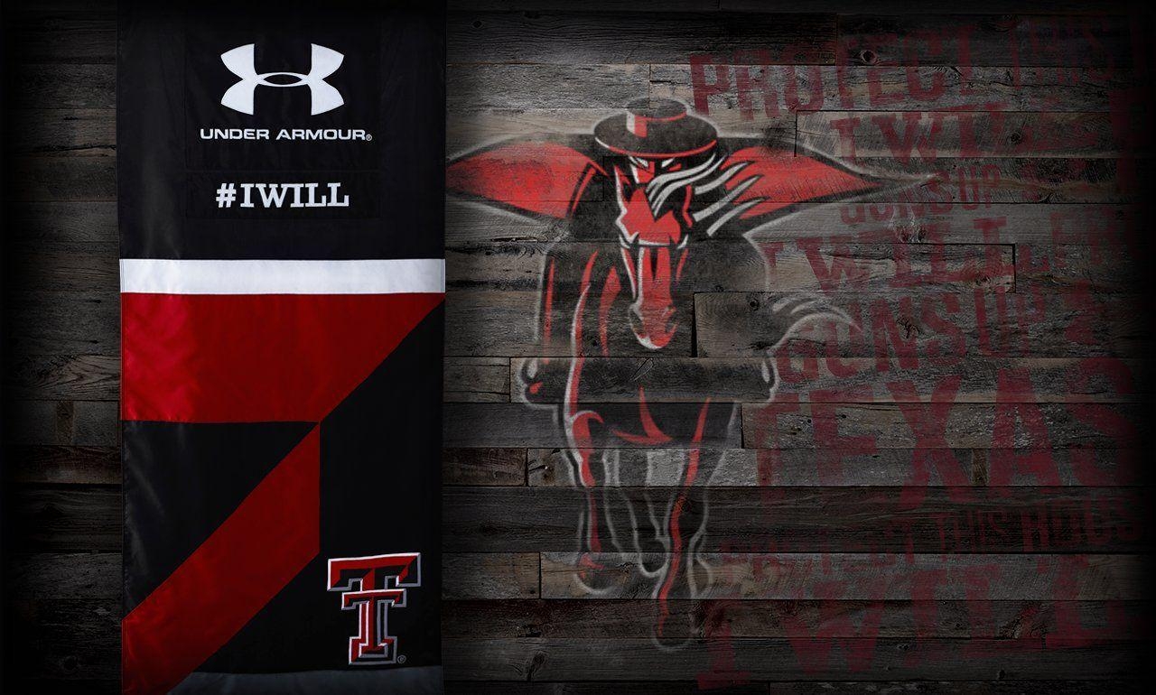 1280x770 Best Texas Tech Under Armour Photo 2017, Desktop