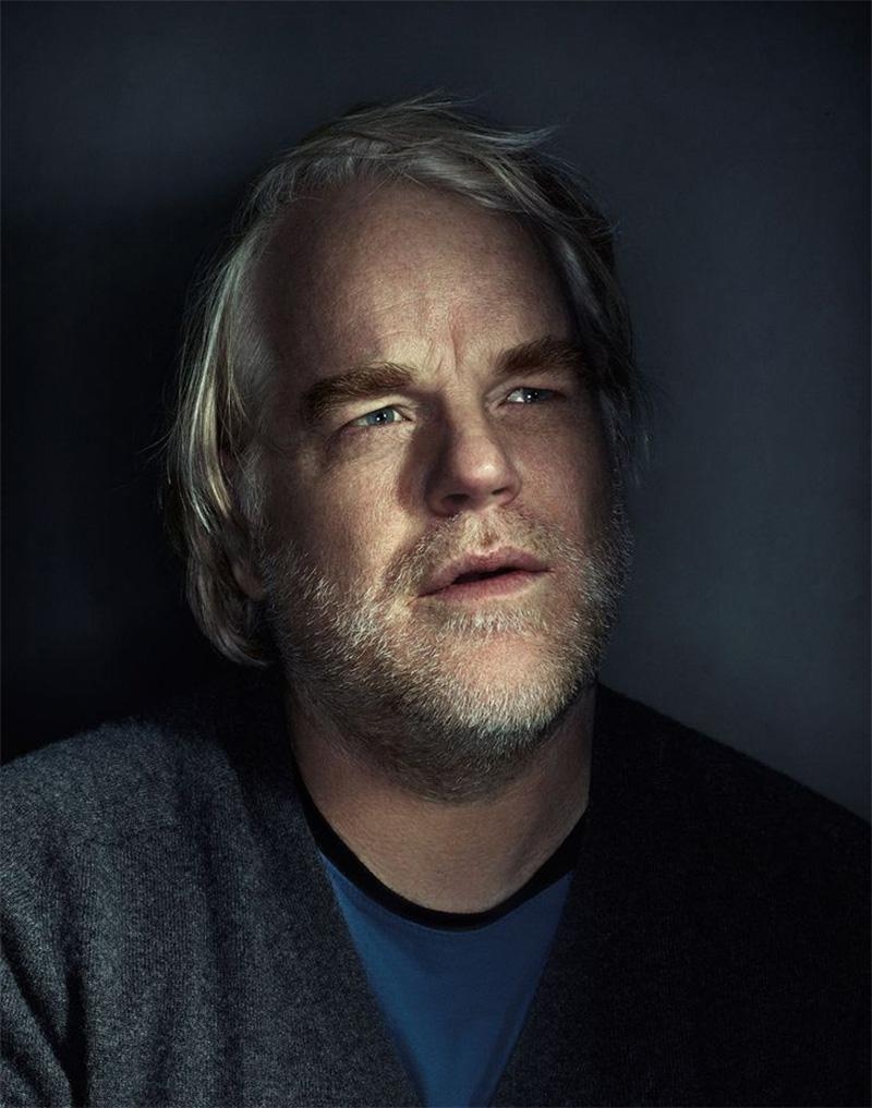 800x1020 Picture Philip Seymour Hoffman, Phone