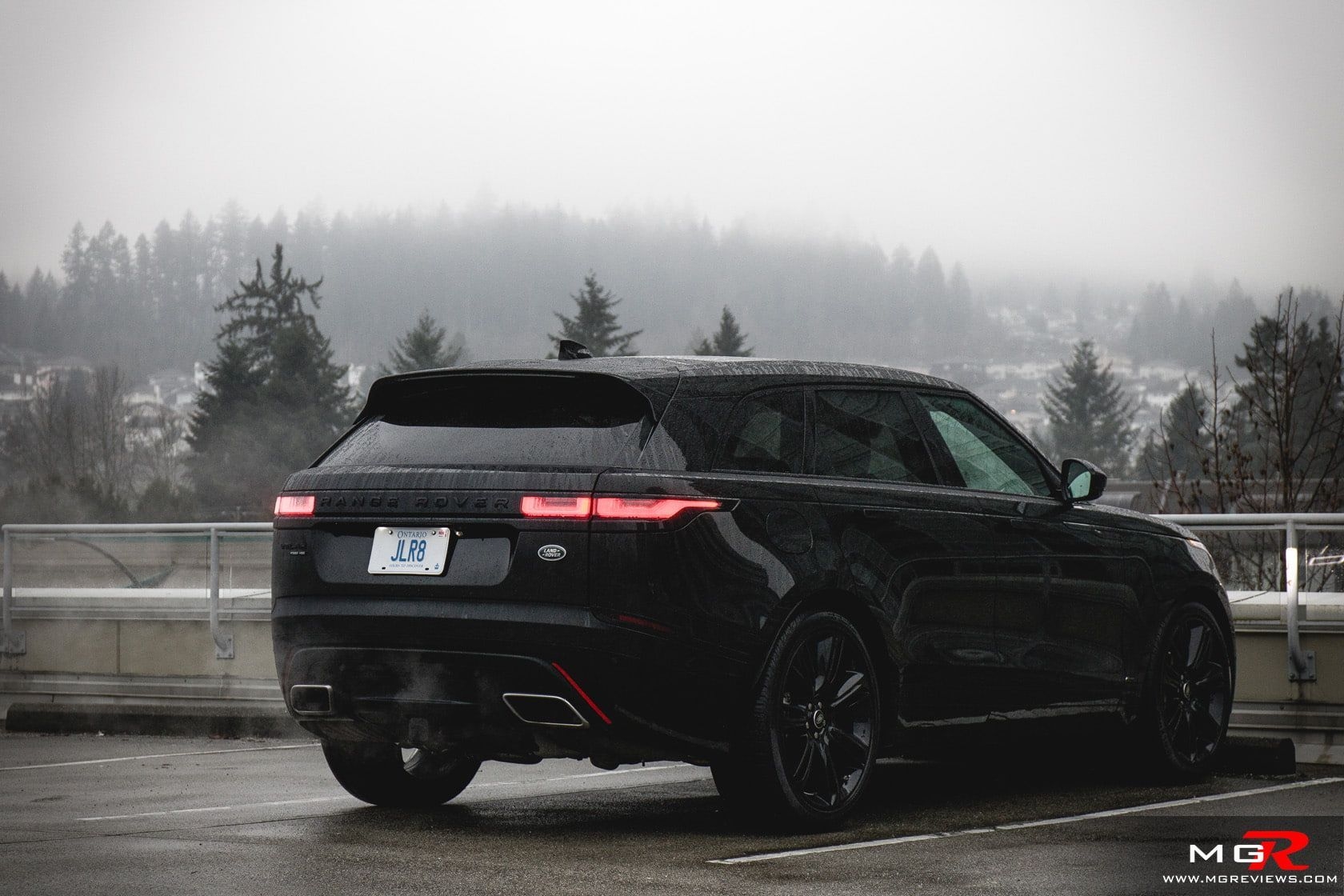 1680x1120 black #range #rover #velar P #wallpaper #hdwallpaper #desktop. Range rover, Range rover black, Range rover supercharged, Desktop