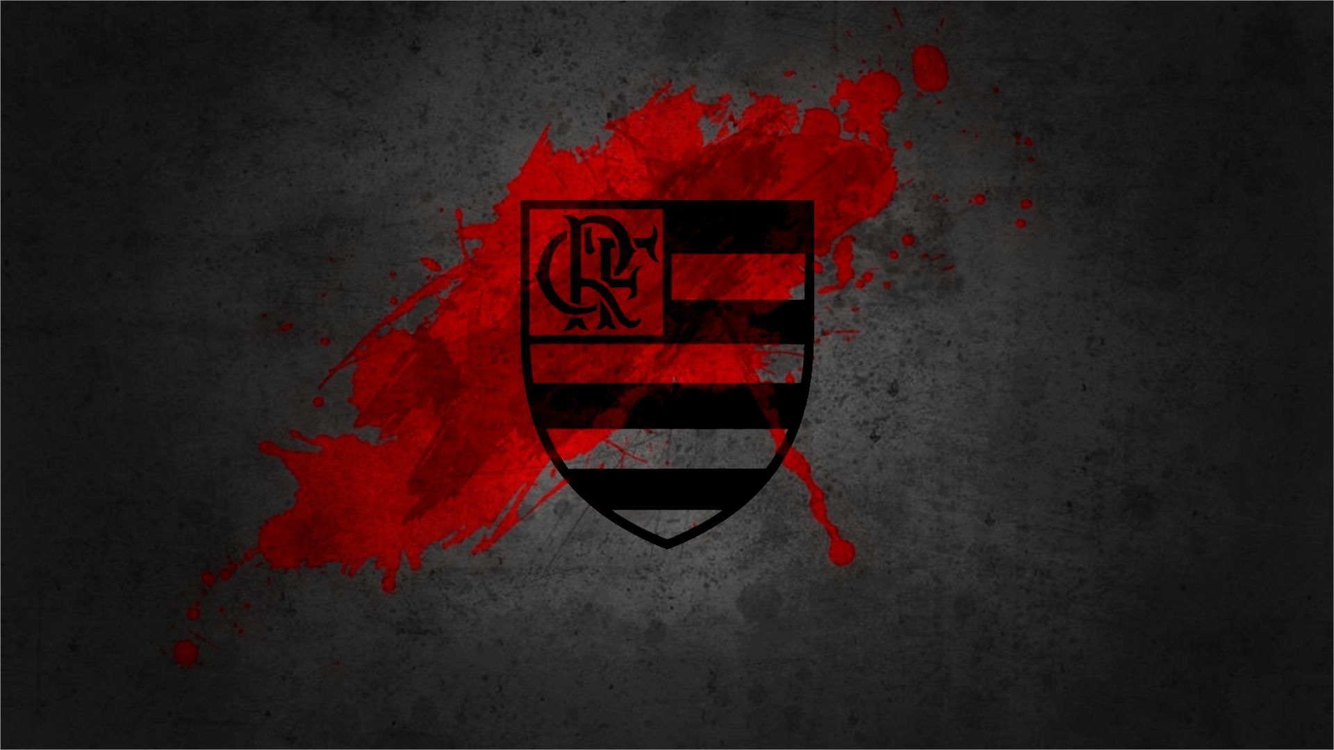 1920x1080 Wallpaper Flamengo. Wallpaper, Fotos de flamengo, Flamengo wallpaper, Desktop