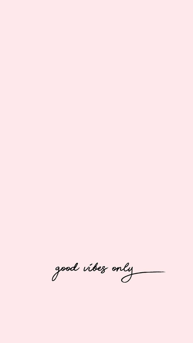 740x1310 Phone & Celular Wallpaper, #aesthetic #aestheticwallpaper, Phone