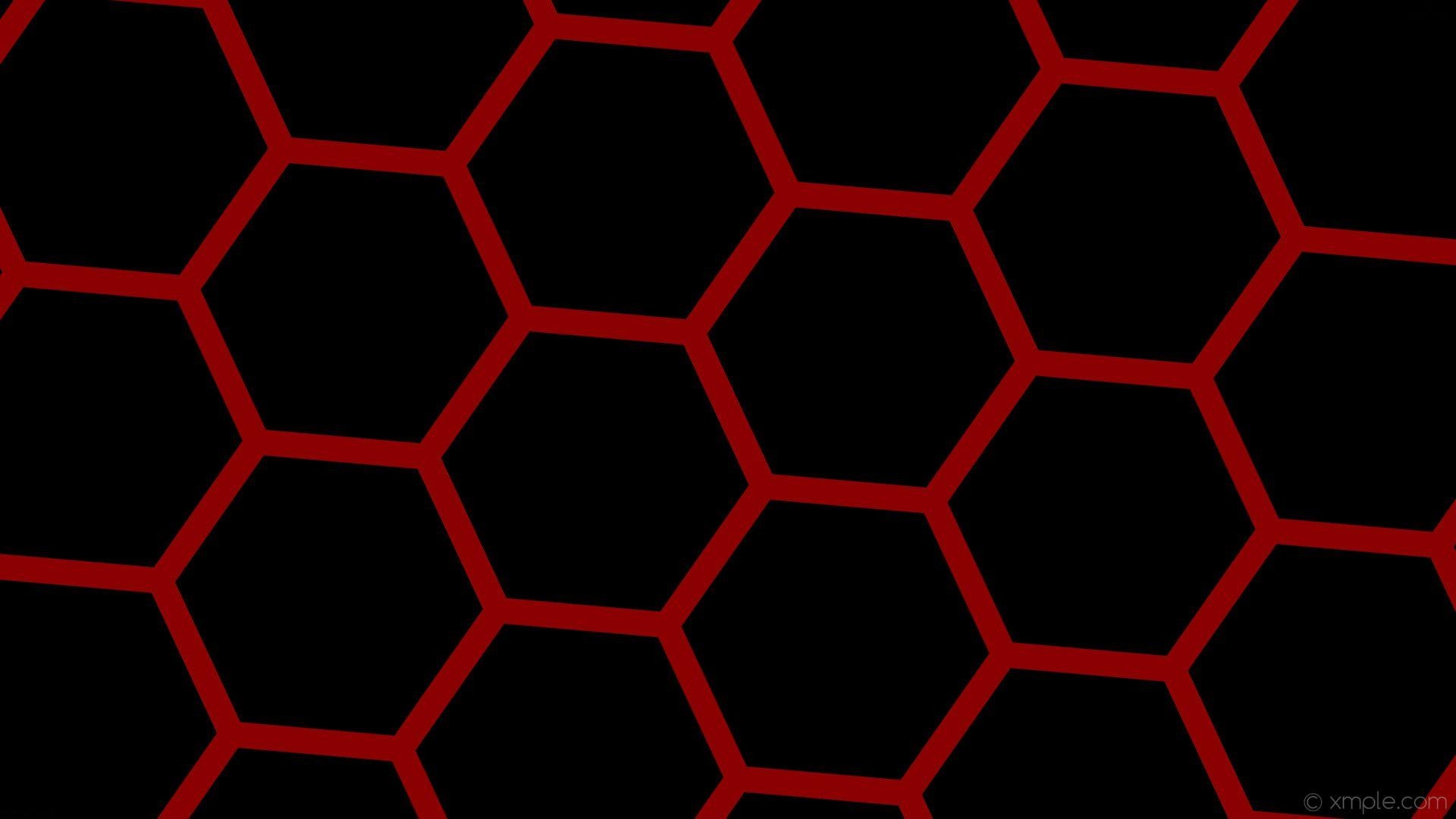 1920x1080 Hex Grid Wallpaper, Desktop