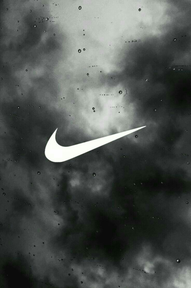 740x1110 Nike Phone Wallpaper Free Nike Phone Background, Phone