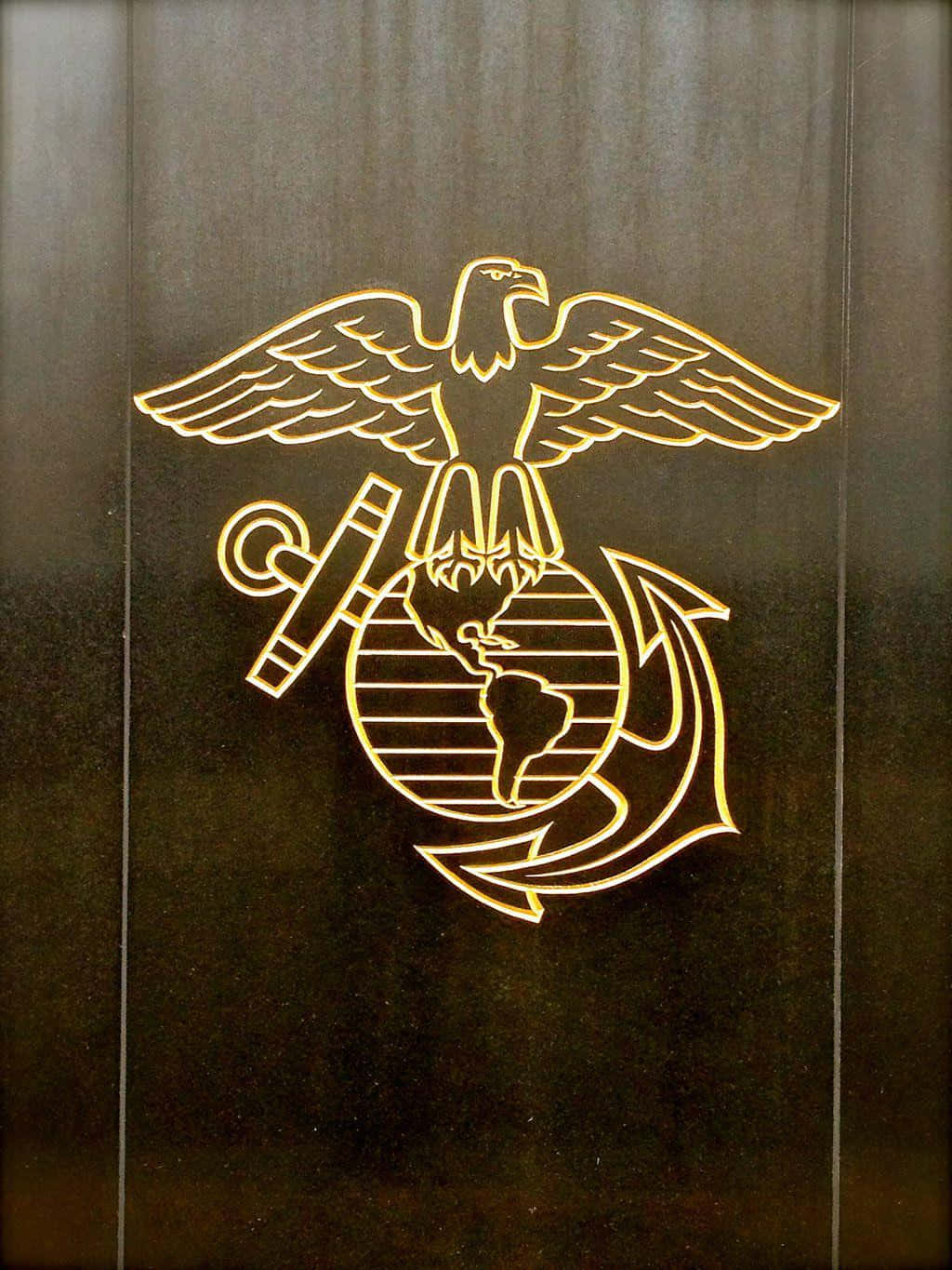 1030x1370 Us Marine Corps iPhone Wallpaper, Phone