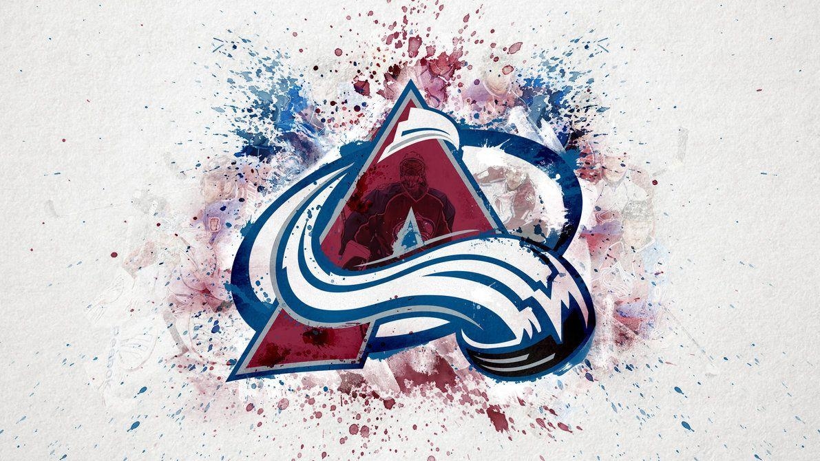 1200x670 Colorado Avalanche iPhone Wallpaper, Desktop