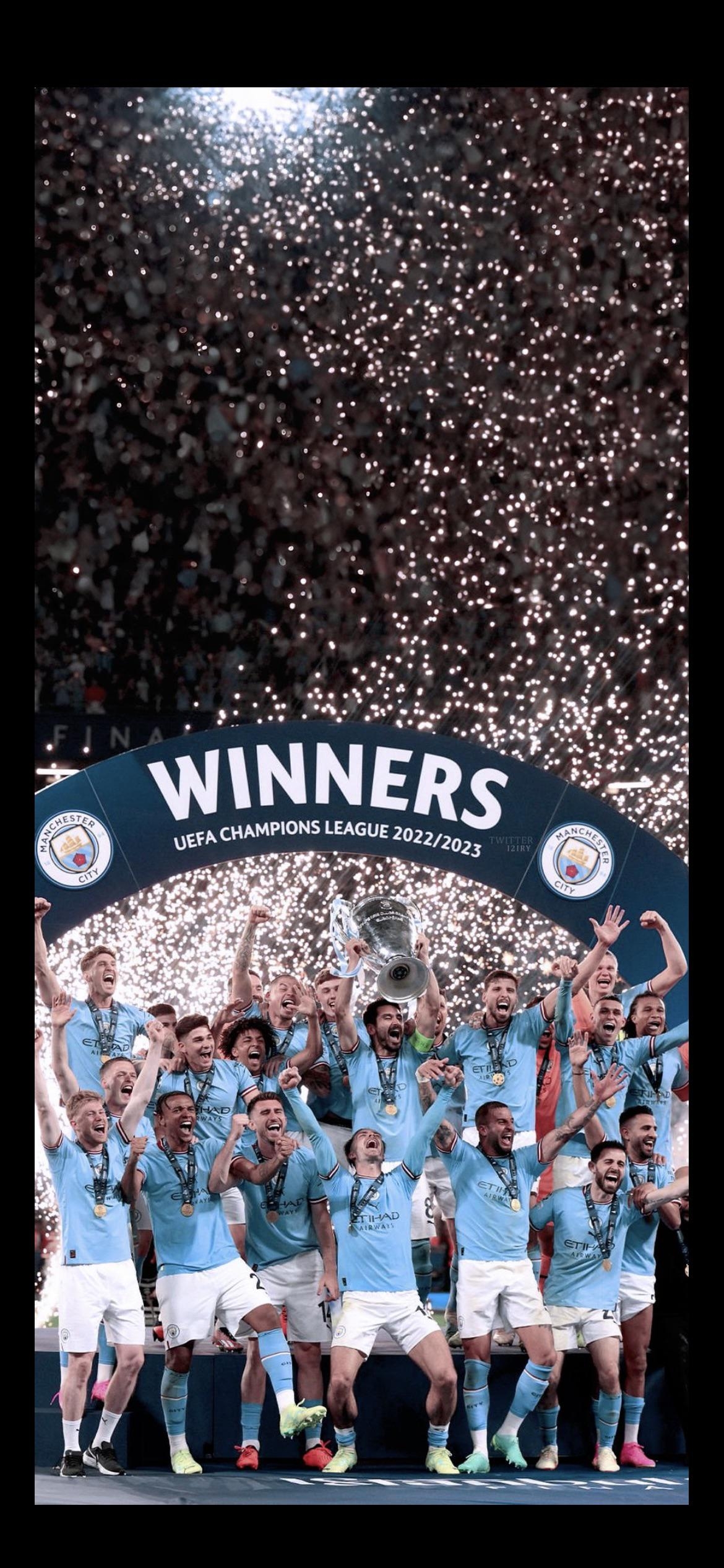 1170x2540 4K WALLPAPERS TO CELEBRATE OUR TREBLE, Phone