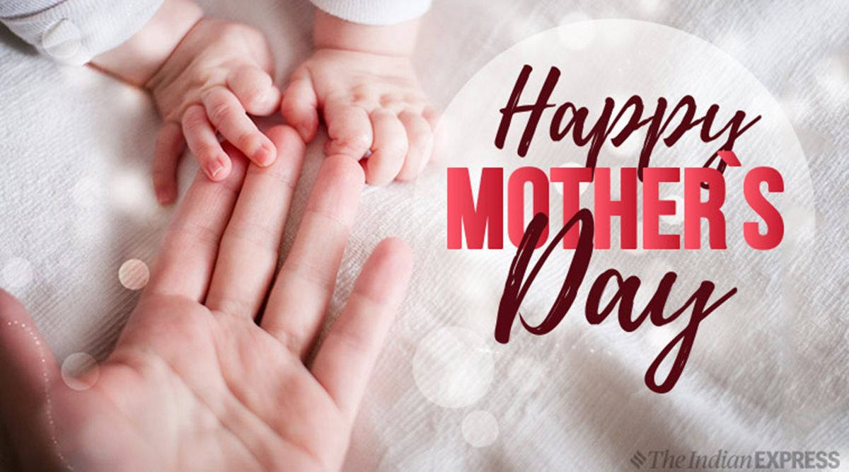 1200x670 Mothers Day Wallpaper, Desktop