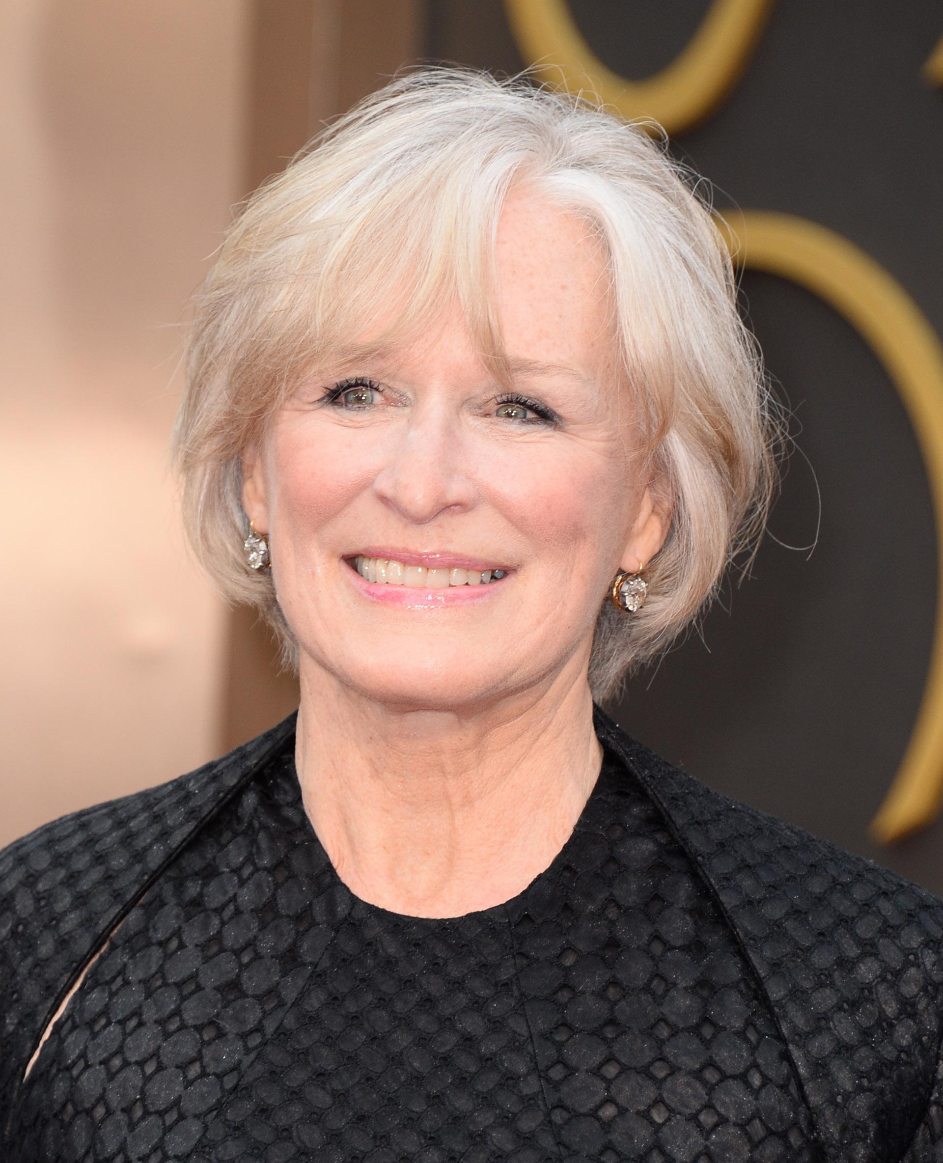 1920x2370 Picture of Glenn Close Of Celebrities, Phone