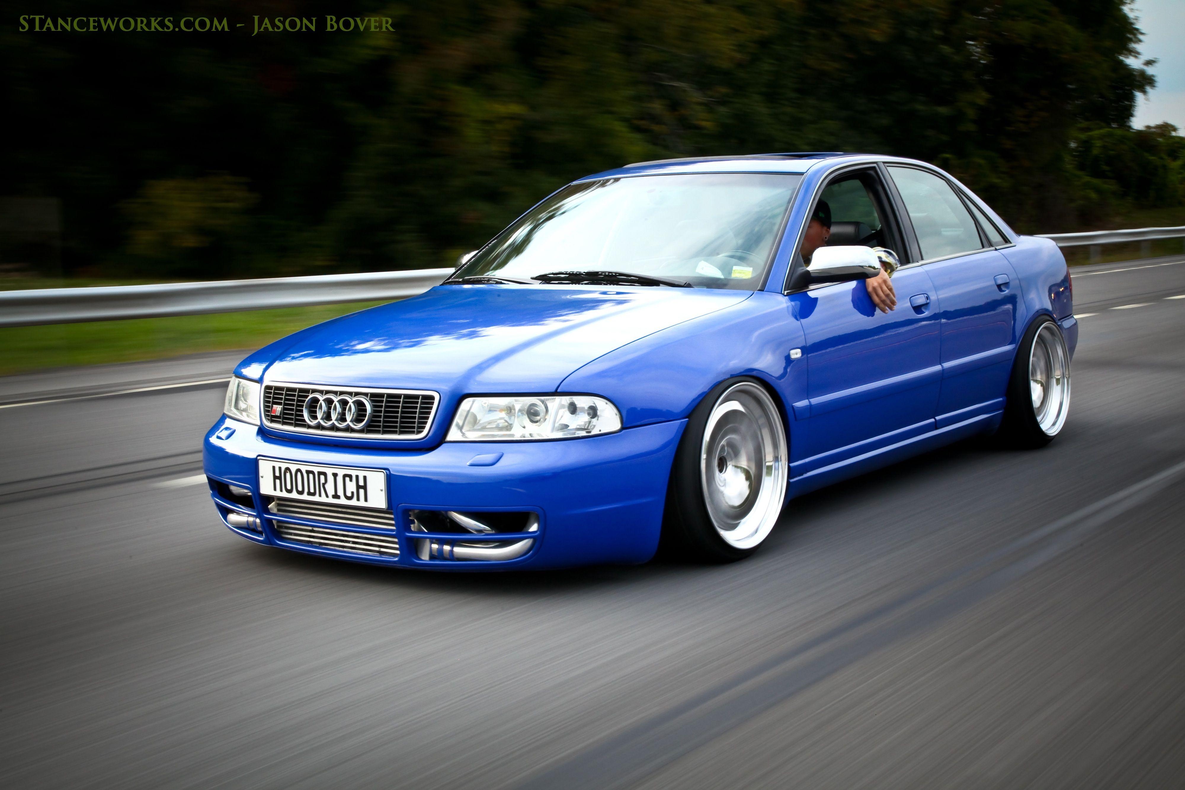 4000x2670 Audi S4 Wallpaper, 37 Audi S4 HD Wallpaper Background, Fungyung, Desktop