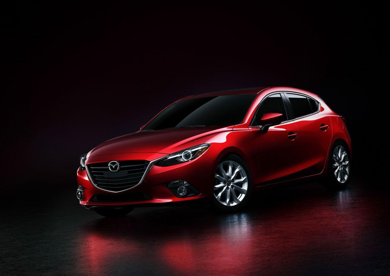 1280x910 Mazda Logo Wallpaper Wallpaper PIC MCH085055, Desktop