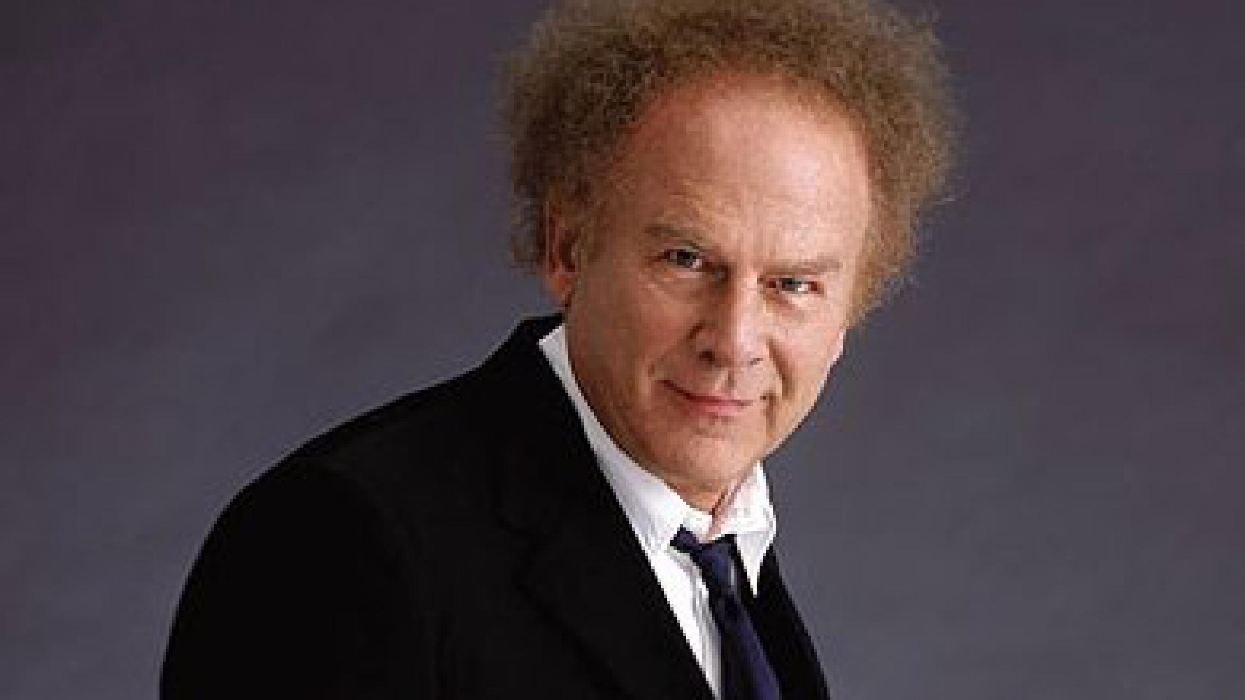 2560x1440 Art Garfunkel tour dates 2019 2020. Art Garfunkel tickets, Desktop