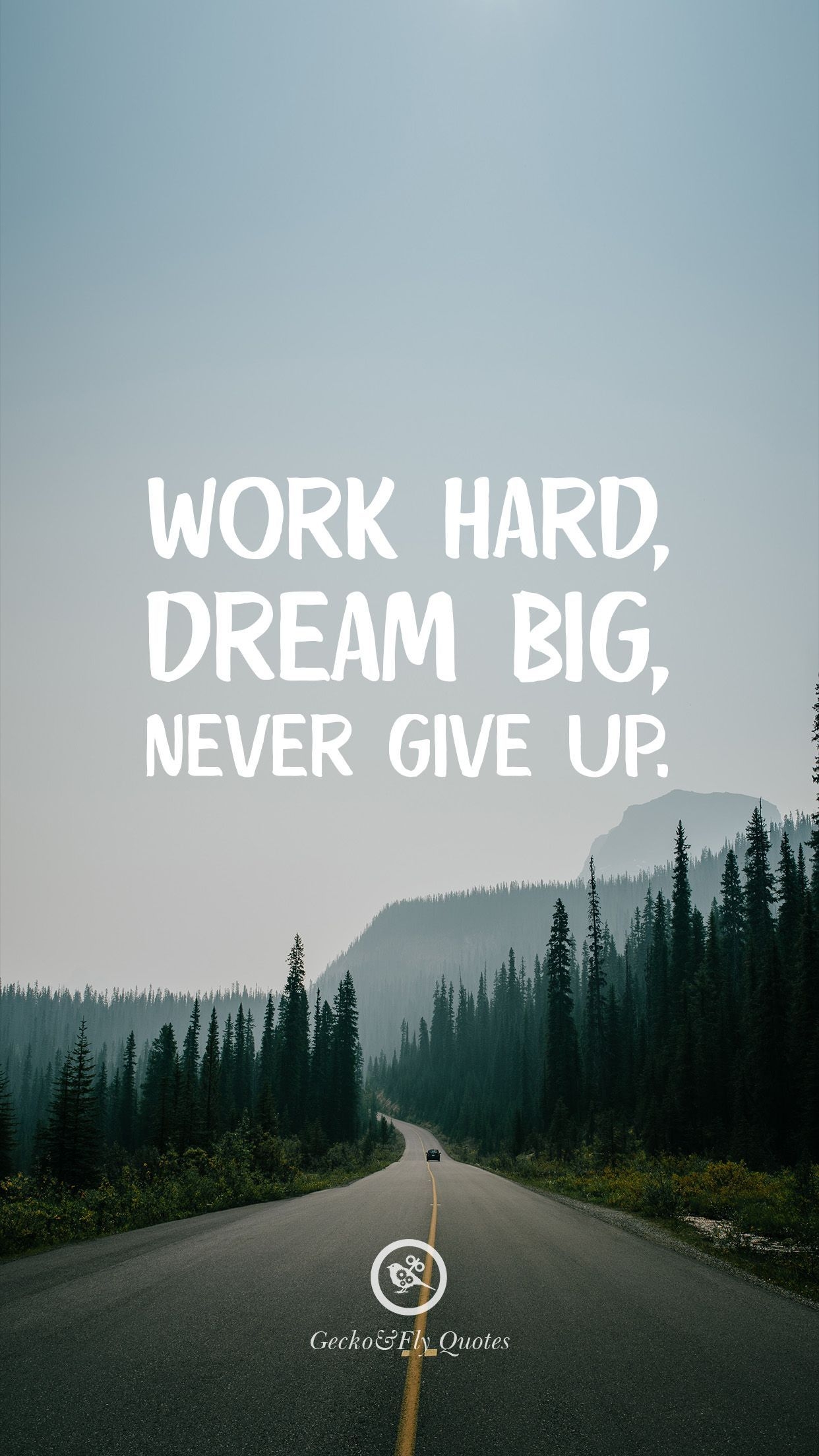 1250x2210 Quotes Work Hard iPhone Wallpaper Free Quotes Work Hard iPhone Background, Phone