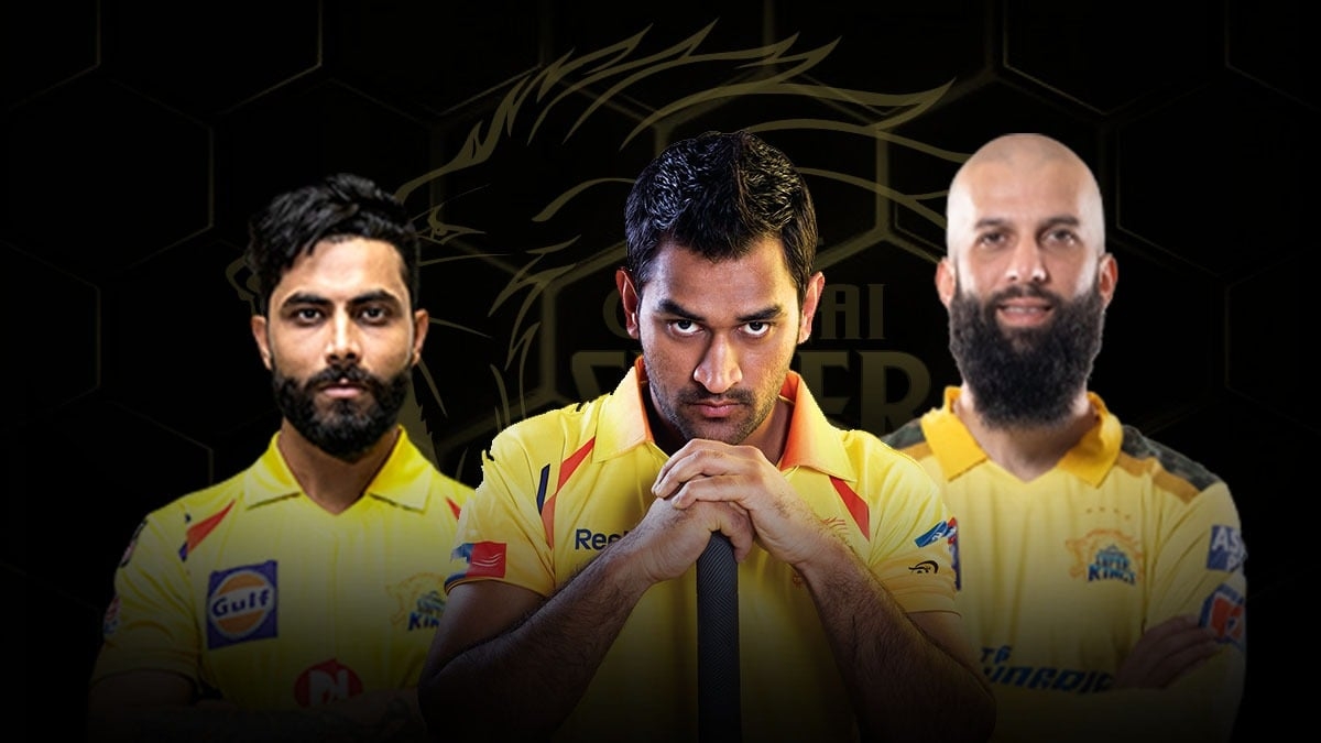 1200x680 IPL Mini Auction 2023 Live: Chennai Super Kings full team overview, Live Streaming in detail, Desktop