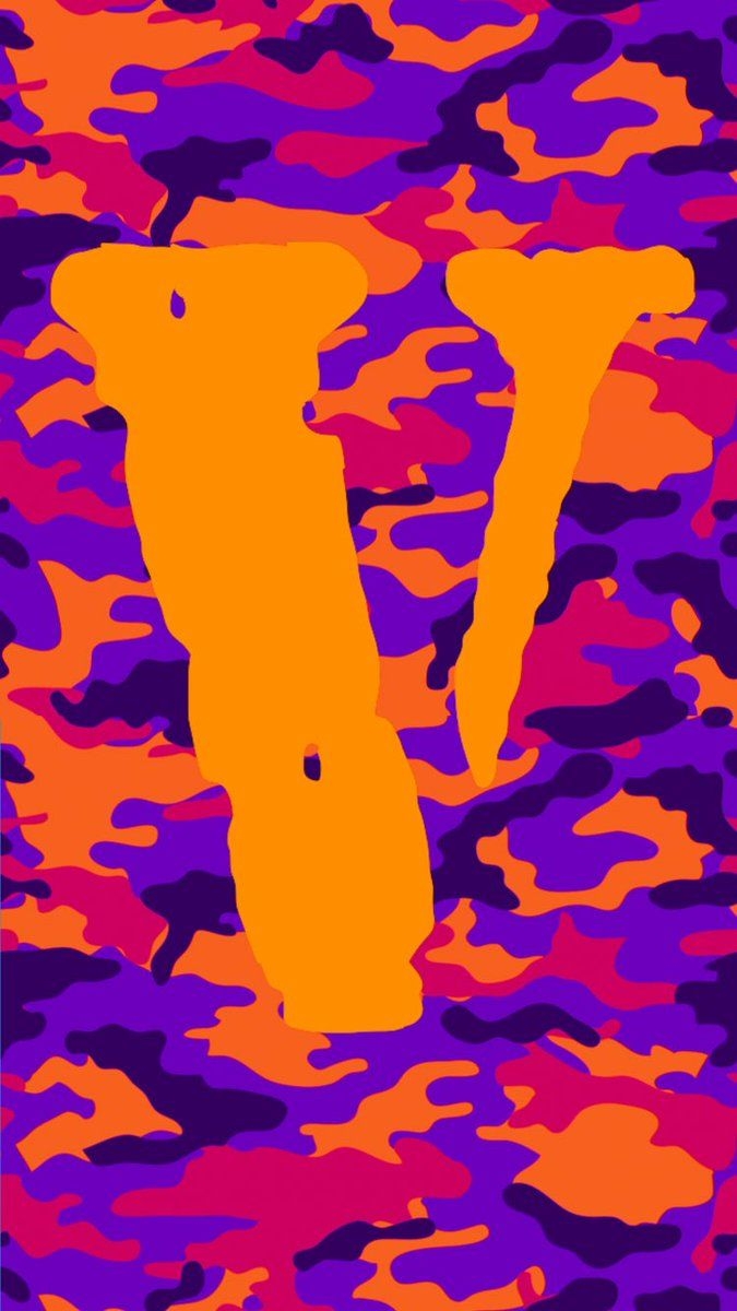 680x1200 Vlone Wallpaper Free Vlone Background, Phone