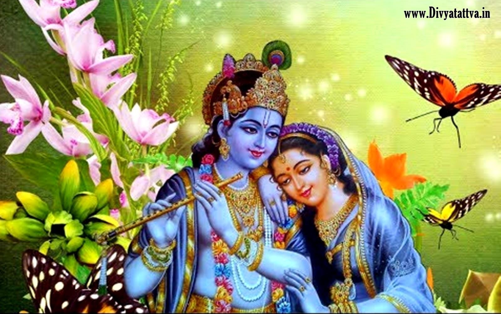 1600x1010 Radha Krishna Full HD Wallpaper 3D Hindu Gods Image Radha Krishna Love Picture, Desktop