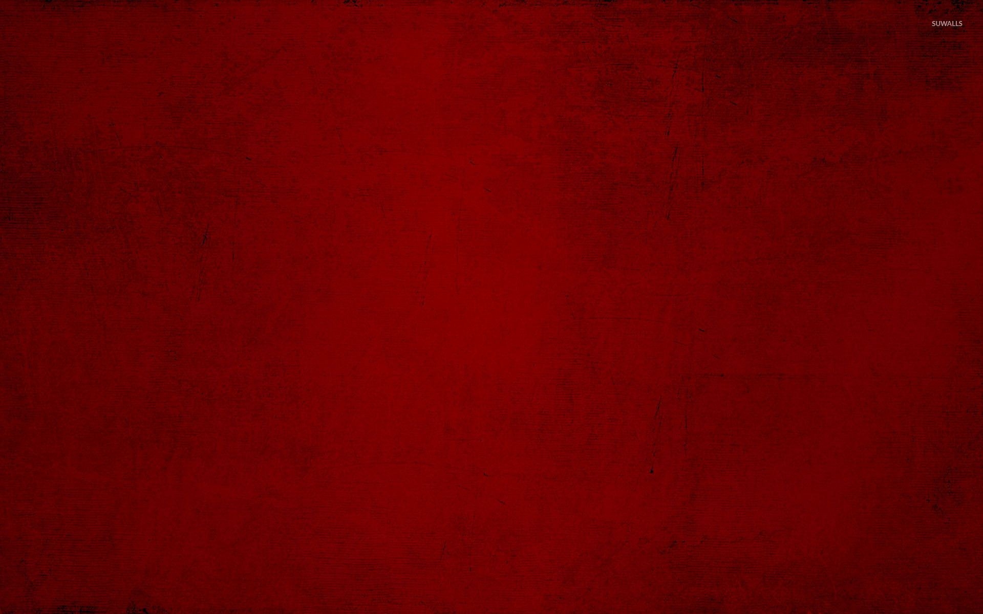 1920x1200 Red Grunge Wallpaper Free Red Grunge Background, Desktop