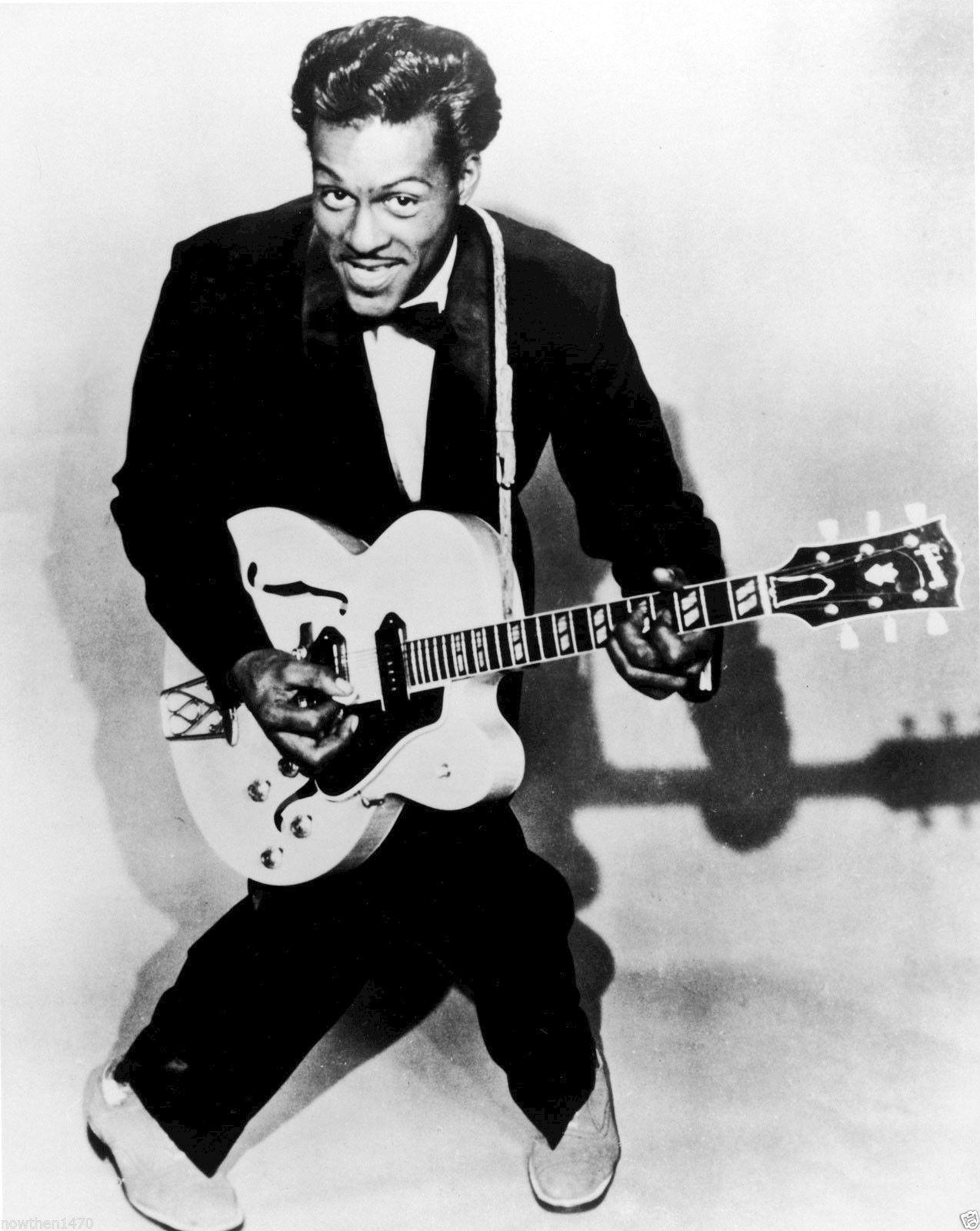 1280x1600 Chuck Berry wallpaper, Music, HQ Chuck Berry pictureK Wallpaper, Phone