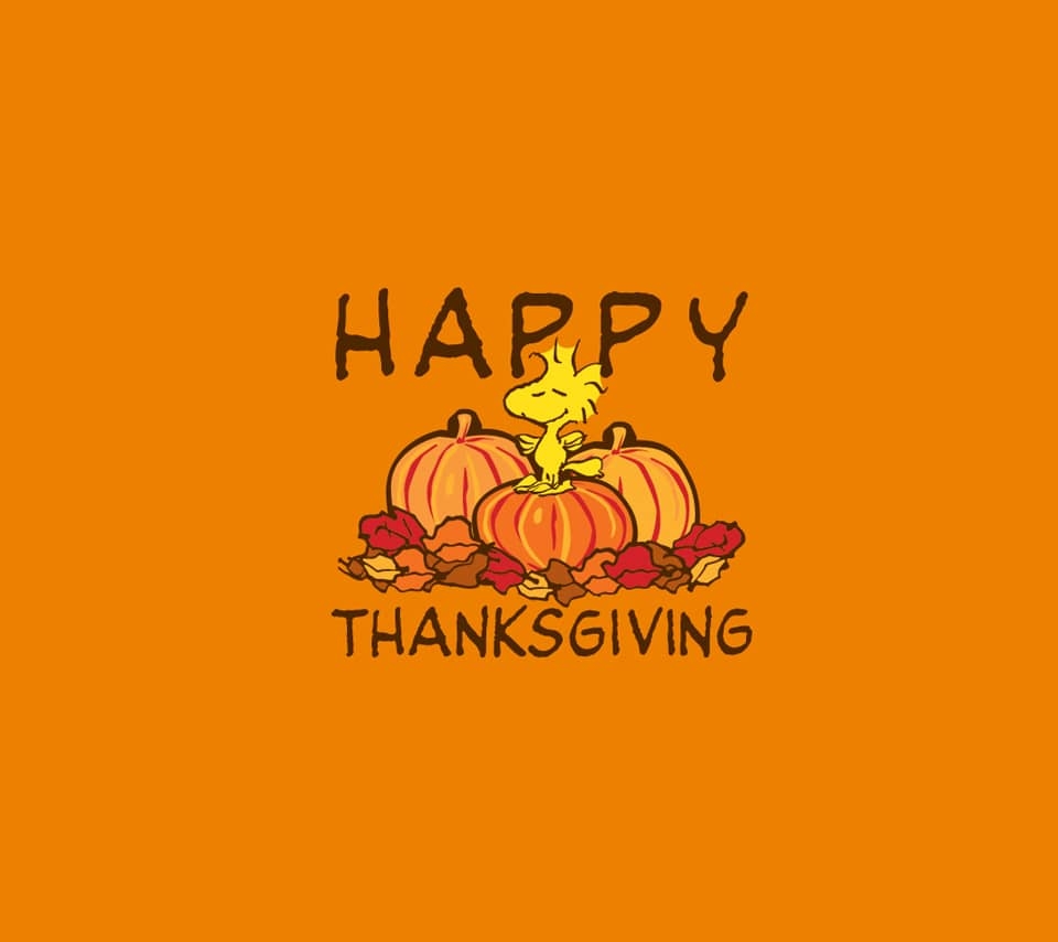 960x860 Happy Thanksgiving Wallpaper, Desktop