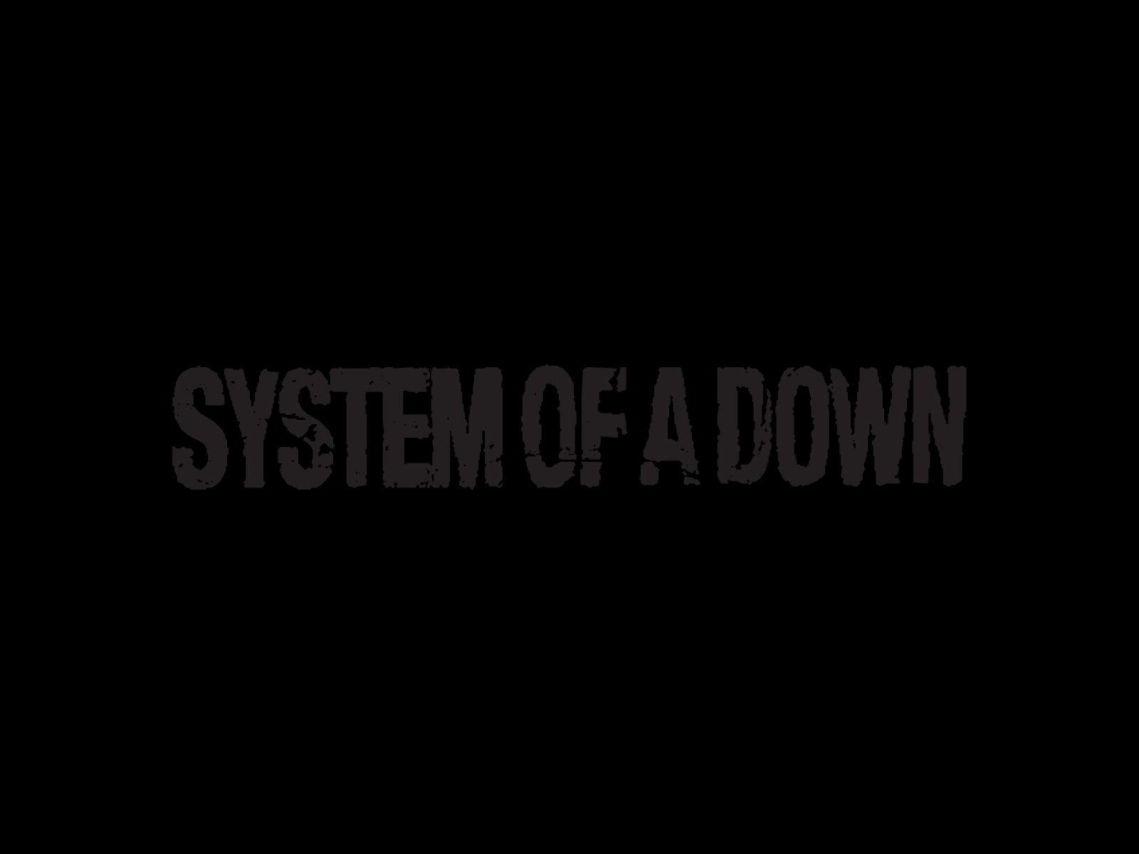 1600x1200 System Of A Down Wallpaper. System Of A Down Background, Desktop