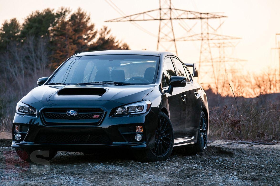 1180x780 Subaru Wrx Wallpaper HD Photo, Wallpaper and other Image, Desktop