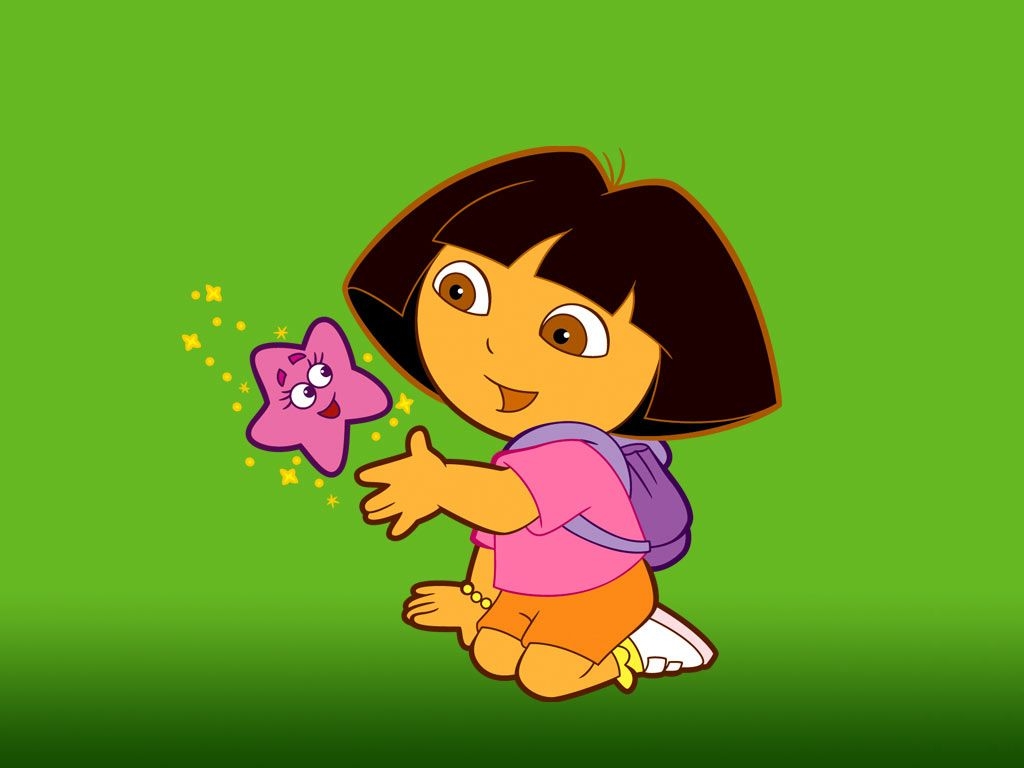 1030x770 Dora wallpaper overview with great unique Dora wallpaper, Desktop