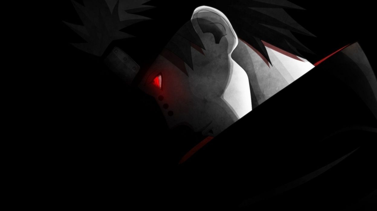 1250x700 Anime Red Eyes Wallpaper Free Anime Red Eyes Background, Desktop