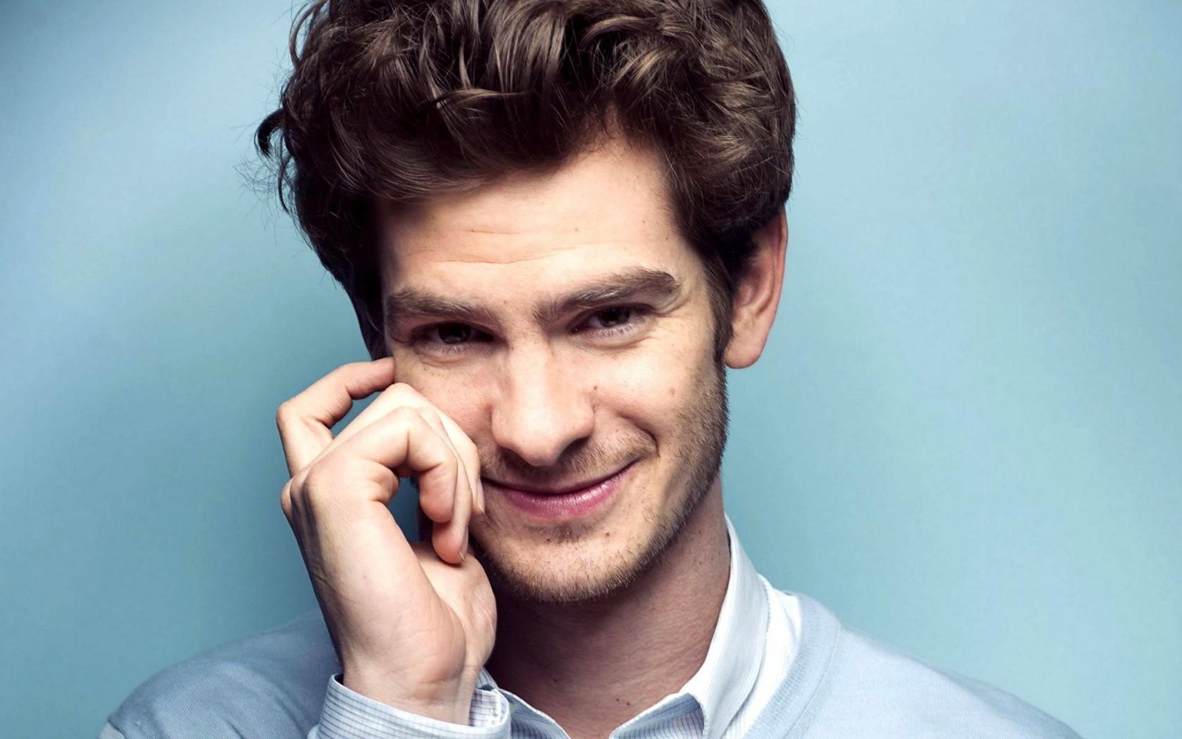 1680x1050 Andrew Garfield Wallpaper Image New, Desktop