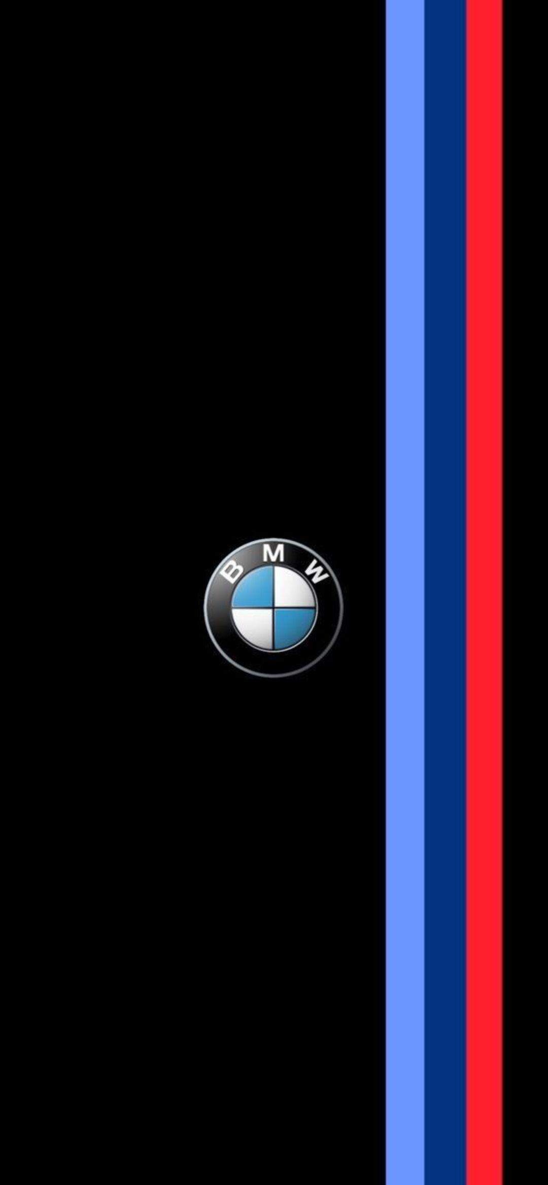 1080x2340 BMW LOGO WALLPAPER APK Download, Phone